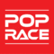 PopRace