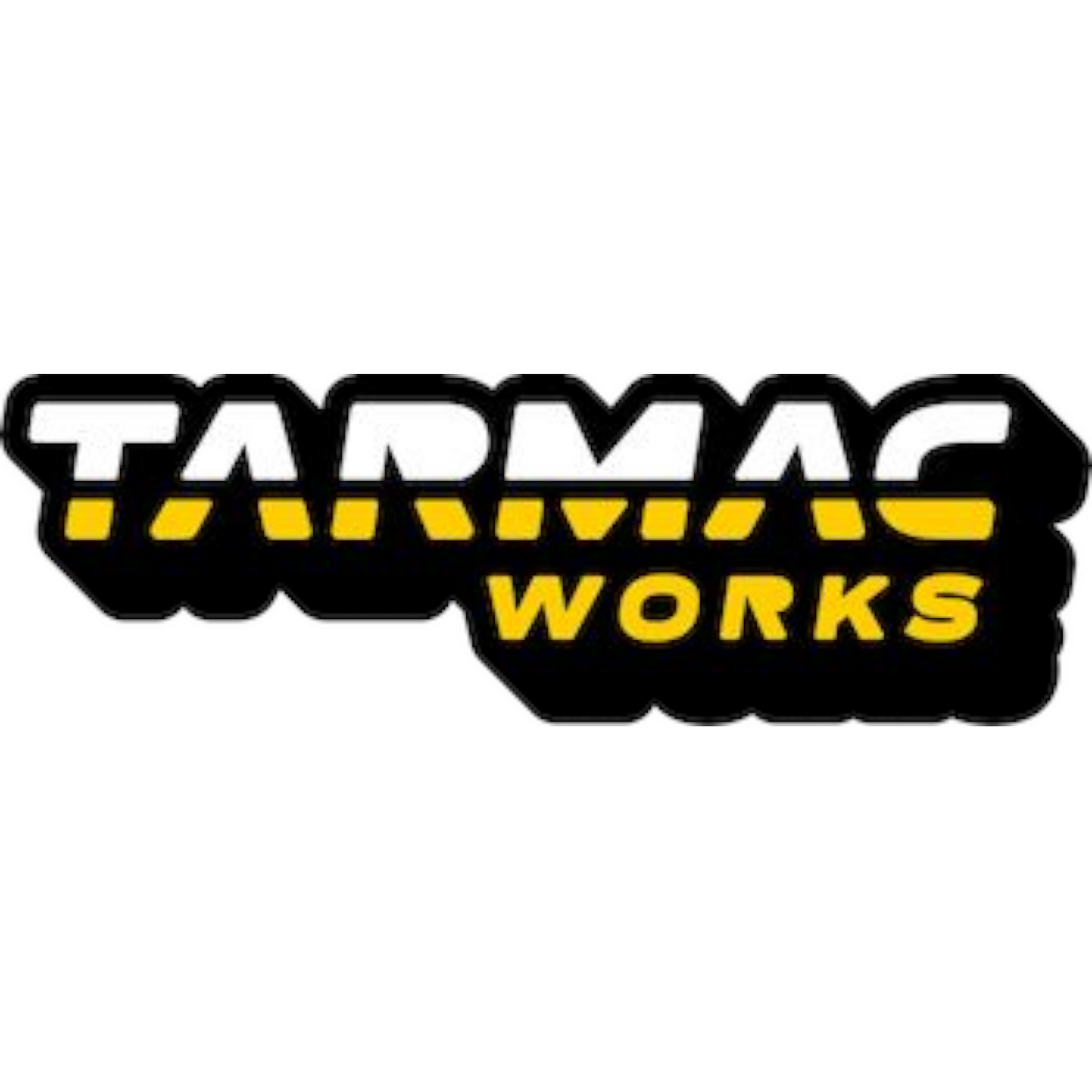 tarmac works 1/64 scale diecast models