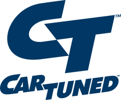 MGA CarTuned 1:64 Scale Diecast Models